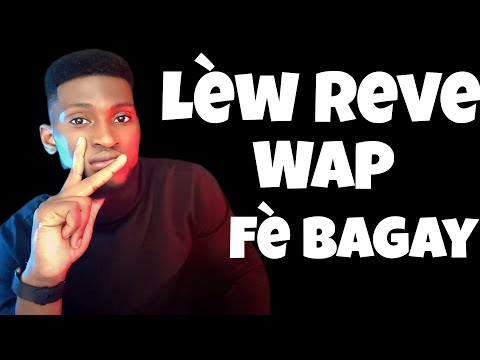 When you dream about having sex with your girlfriend, when you dream about having sex with your h...