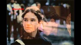 Once Upon a Time in America Ennio Morricone