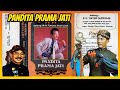 Wayang Golek Panca Komara Pandita Prama Jati Audio Kaset R H Tjetjep Supriadi