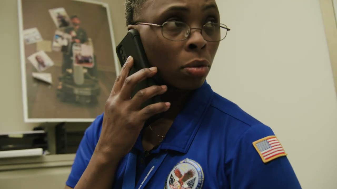 VA Careers - Hiring Process :30