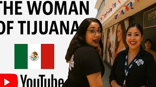 Best of Tijuana  Hong Kong Walking Tour | Zona Norte