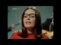 Nana Mouskouri - Irene (erini)