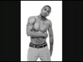 Trey Songz- On Top (NEW MUSIC) 