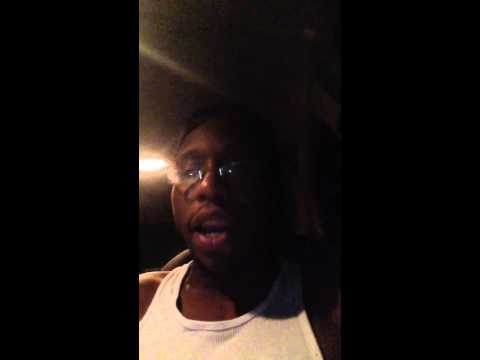 Bubba Lo - make it snippet