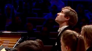 Download lagu Lugansky - Ravel Concerto in G Major mp3 Download lagu Lugansky - Ravel Concerto in G Major mp3