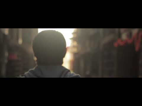 download lagu mp3 mp4 Arjun Fashion, download lagu Arjun Fashion gratis, unduh video klip Arjun Fashion