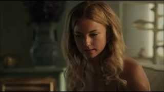 Revenge 2x05 - Sneak Peek (2)