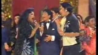 Download lagu Golden Reunion (Singapore) - Grand Finale, Pt. 2 of 3 mp3