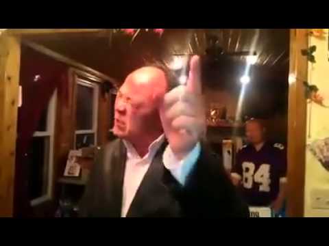 Am Leev Tij Laug Hais Lus Rau Zeb Yaj