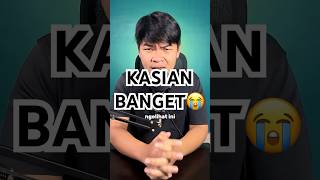 Download lagu KISAH PAK SUDRAJAT PENJUAL ES GABUS mp3