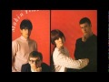 MAKIN TIME / I know what you thinking / CSA N°142