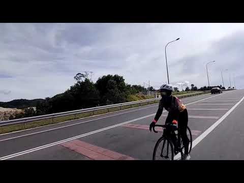 Temiang By Pass Loop                  26Nov2021 IntanNShamV1765