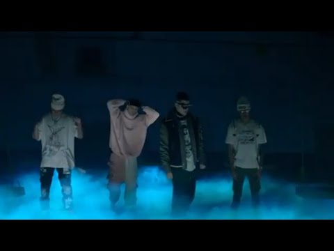 Javiielo - Pa los Gustos Los Colores (Remix) ft Khea, Brytiago (Preview/Adelanto)