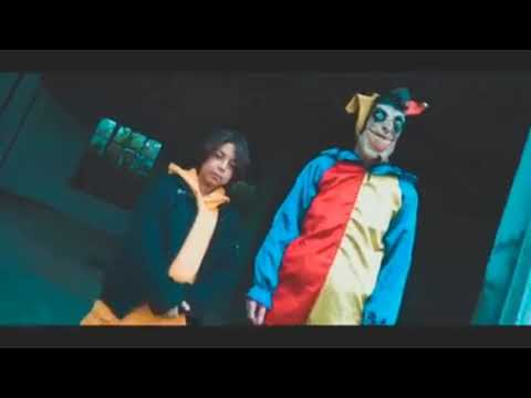 Mert Ali - Diss (Yiğit Alp Cavdar)