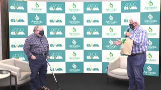Miniatura do vídeo