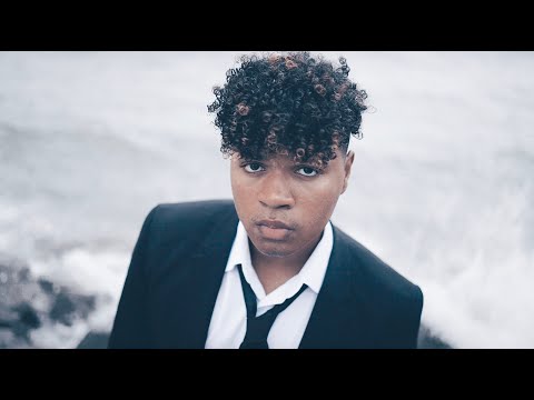 Eli Wilson - 15 Miles (Official Music Video)