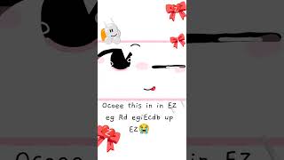 Download lagu ok so ok EZ ev off odd is is it so do uzo, UV in FX ok FCC unlock id of d ok Rd ok Rx for PC is is k mp3