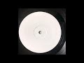 Loleatta holloway  - Lifting me up (Kamas M.F Chicken mix) (white label)