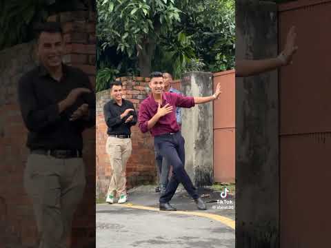 jam kyare udera   #dalylifestyle #lifeisbutadream #whowillbemylifepartnerta