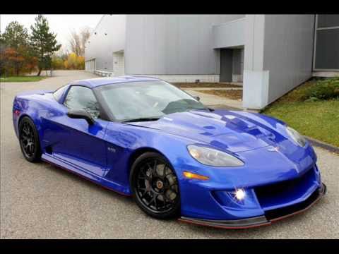 MC DEDE  Familia Relikia R.P