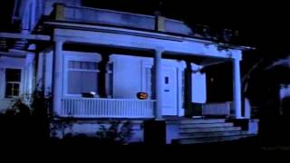 Laurie's Theme Remix