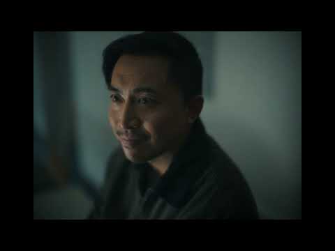 Penny - Wonderful World (Langversion)