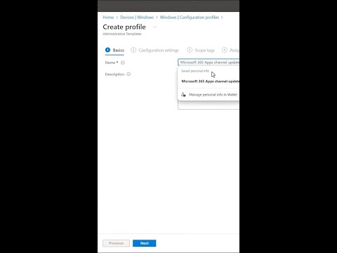 Optimize Your Devices: Update Desktop & Mobile Apps Now Optimize Your Devices: Update Desktop & Mobile Apps Now