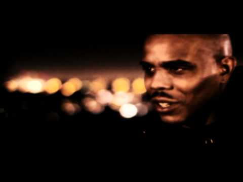 MIKE GLC ft ANTIONE STONE (AFRIKA) - HEAR MY HEART CRY