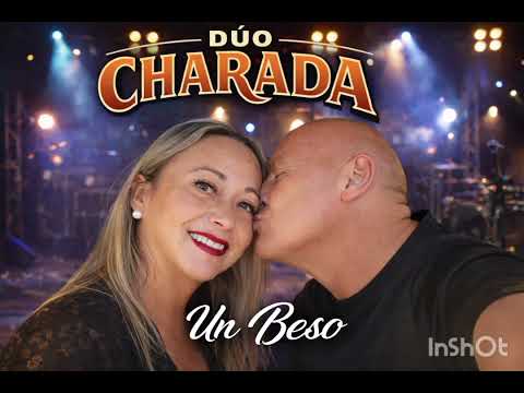ESTADO · CHARADA