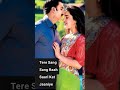 Jo Tu Rus Jaaniye Whatsapp Status Full Screen Whatsapp Status