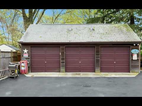 12 Central Street, Greenlawn, NY 11740