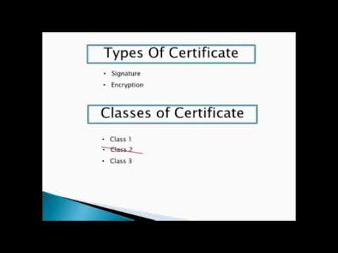 For taxation works emudhra digital signature certificate