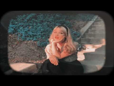 Cat Pierce & James Levy "Regret" Official Video