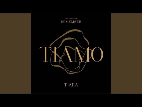 Video thumbnail for 이별 영화 (Farewell Movie)