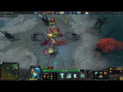 Naga Siren 2016-06-05 14:26