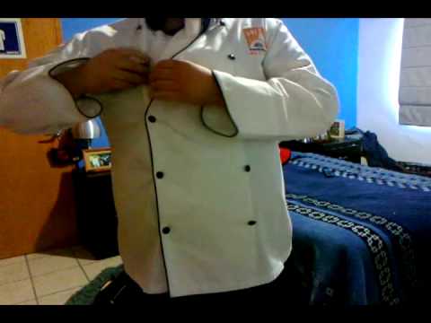 No tengo la mas minima idea promocional