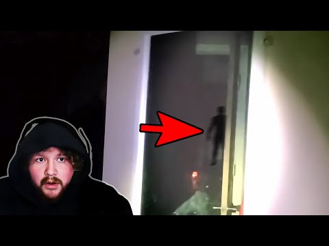 CaseOh Reacts To Mustard And Creepy Videos