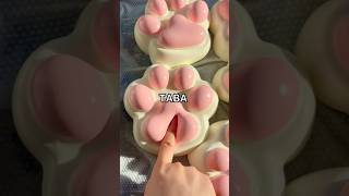 Download lagu Reviewing VIRAL TABA SQUISHIES! π±π³π¦*so satisfying* mp3 Download lagu Reviewing VIRAL TABA SQUISHIES! π±π³π¦*so satisfying* mp3