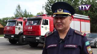 Видео