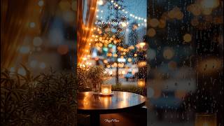 Download lagu Suasana Kafe Saat Hujan ☕🌧️ | Momen Paling Santai #suasananyaman #malamhujan mp3 Download lagu Suasana Kafe Saat Hujan ☕🌧️ | Momen Paling Santai #suasananyaman #malamhujan mp3