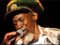 Bunny Wailer- Liberation