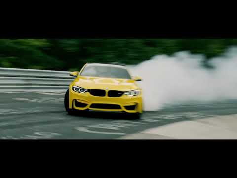 Icy Narco - Numb & Frozen (Slowed+Reverb)