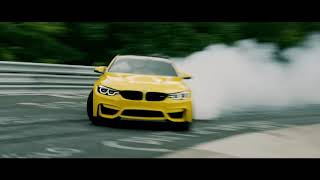 Icy Narco - Numb &amp; Frozen (Slowed+Reverb)