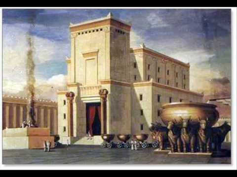 # 6 Apocalipsa, cap. 3:1-6, Sardes - Un nume mare, ajuns fără valoare