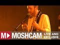 Hot Chip - Boy From School | Live in Sydney | Moshcam