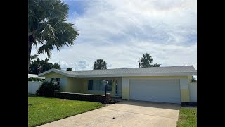 Residential at 4200 49TH AVENUE S, ST PETERSBURG, FL 33711 - For rent