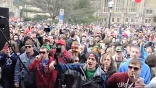 Lil Wyte - &quot;Stoner Nights&quot; OFFICIAL VIDEO!!!