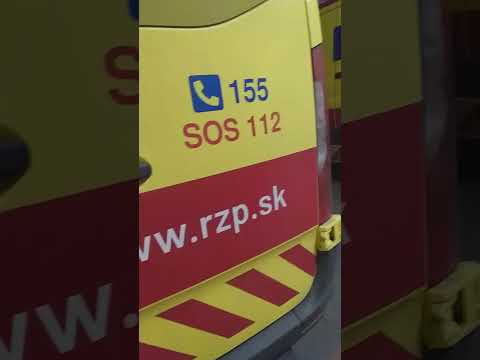 Rzp is the best in the world