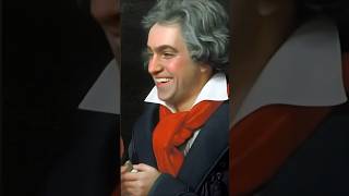 Download lagu 【つられて笑ったら負け】笑う音楽家2【AI動画】 mp3 Download lagu 【つられて笑ったら負け】笑う音楽家2【AI動画】 mp3