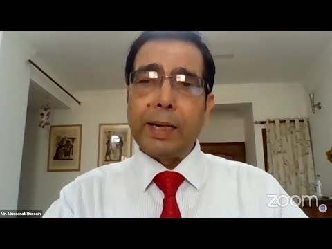 MDI Murshidabad General video thumbnail 6